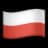 Polish flag