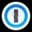 1Password