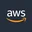 Amazon Web Services