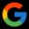 Google Workspace