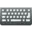 Magic Keyboard