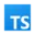 TypeScript